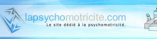 Une bannière pouvant facilement être remplacée par du CSS pour aider le SEO