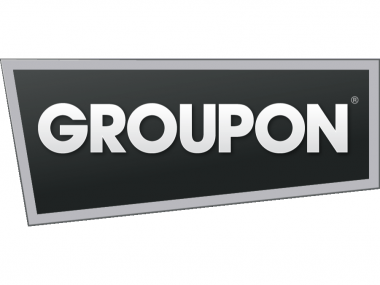 Que pouvons nous retenir du succès de Groupon ?