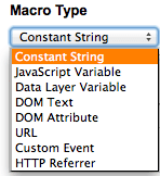  | Comment fonctionne le Tag Manager de Google ?