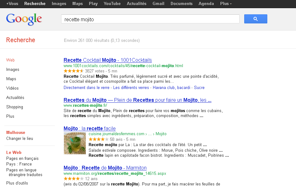  | Créer un contenu gagnant