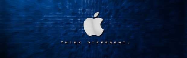 branding-differentiation