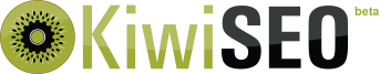  | KiwiSEO : Une suite d'outils gratuits pour votre référencement