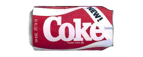  | 3 mots que tout rédacteur devrait maîtriser