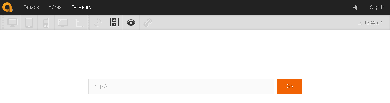  | Pourquoi devriez-vous optimiser votre site pour les appareils mobiles ?