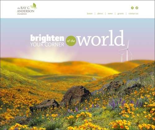 Ray-Canderson-Foundation