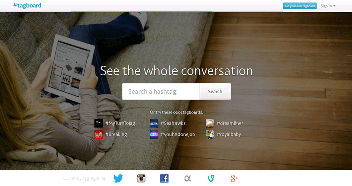 5 outils incontournables pour tout savoir sur les #hashtags