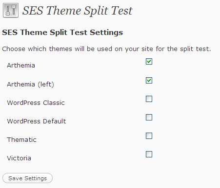  | L'A/B Testing au service de vos conversions [Cas pratique]