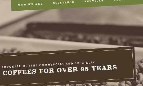 Balzac Brothers and Company