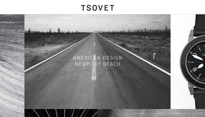 20 exemples de sites sobres, modernes et efficaces