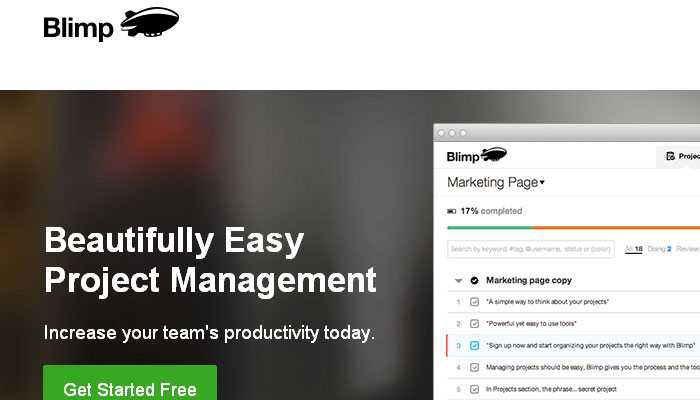 20 exemples de sites sobres, modernes et efficaces