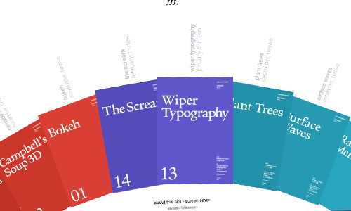 Form Follows Function