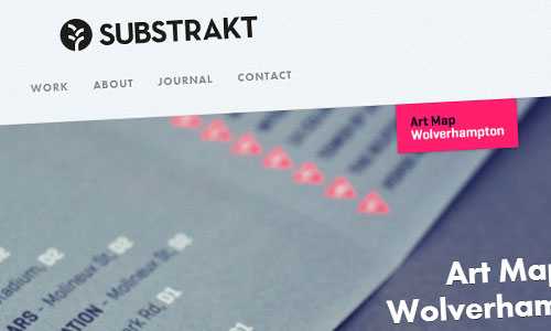 Subtrakt