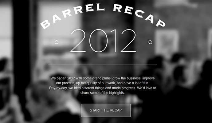 barrelny-11