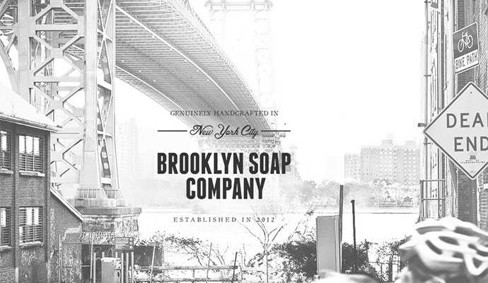 bklynsoap-8