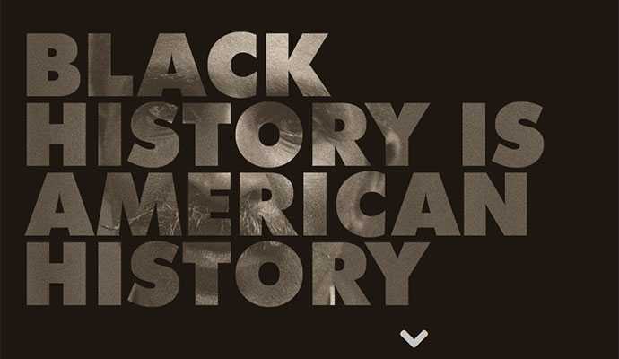 blackinhistory-7