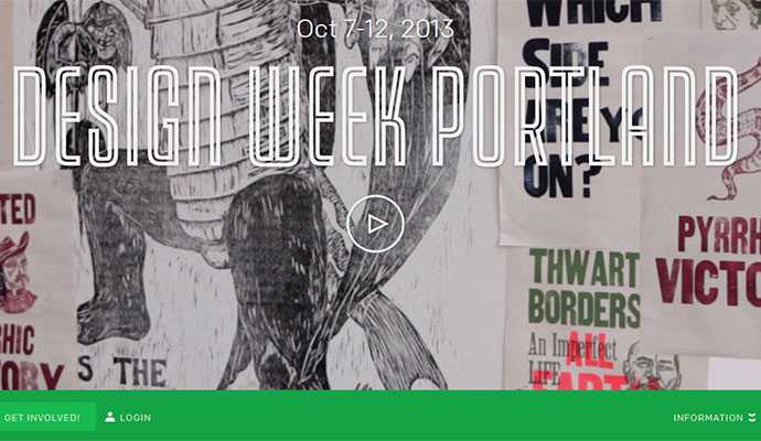 designweekportland-14