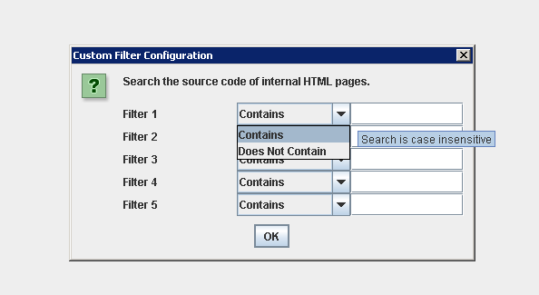 Utiliser Screaming Frog SEO Spider dans le cadre de projets de référencement