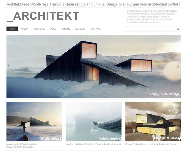 _ARCHITEKT