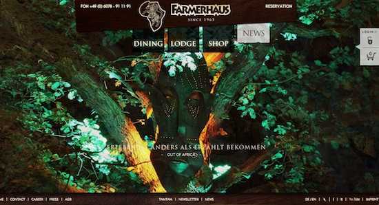 creative-fullscreen-background-websites