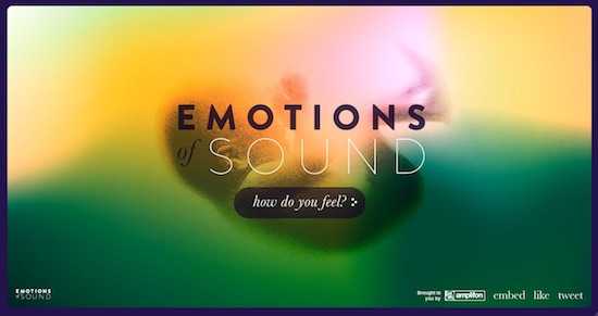 creative-fullscreen-background-websites