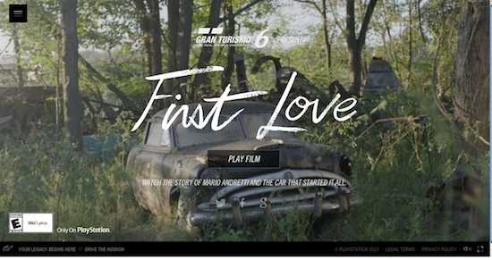 creative-fullscreen-background-websites