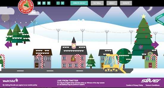 creative-fullscreen-background-websites