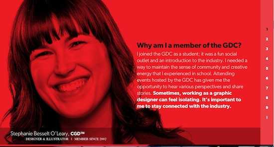 creative-fullscreen-background-websites