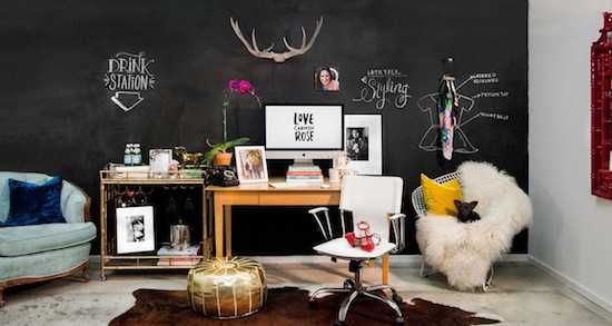 creative-fullscreen-background-websites