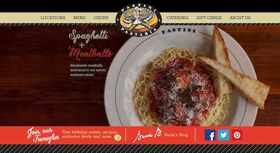 creative-fullscreen-background-websites