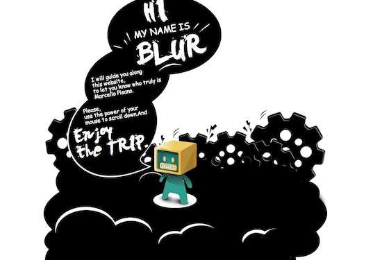 creative-fullscreen-background-websites