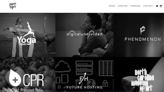 creative-fullscreen-background-websites