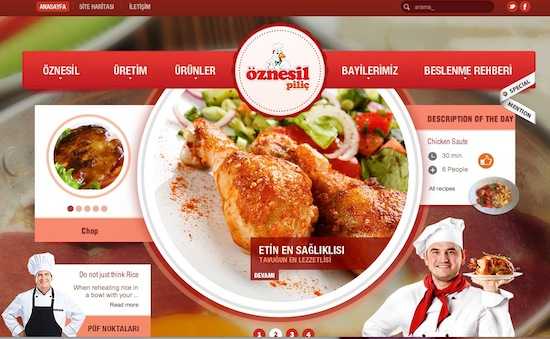 creative-fullscreen-background-websites