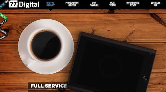 creative-fullscreen-background-websites