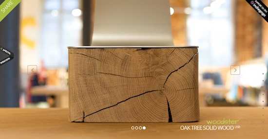 creative-fullscreen-background-websites