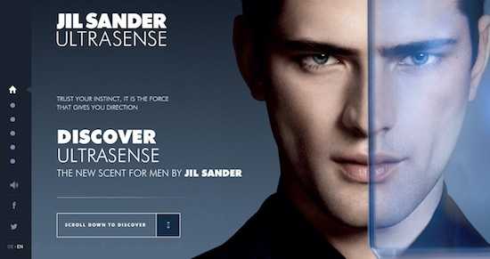 creative-fullscreen-background-websites