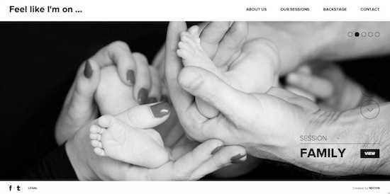 creative-fullscreen-background-websites