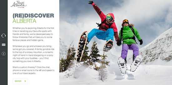 creative-fullscreen-background-websites