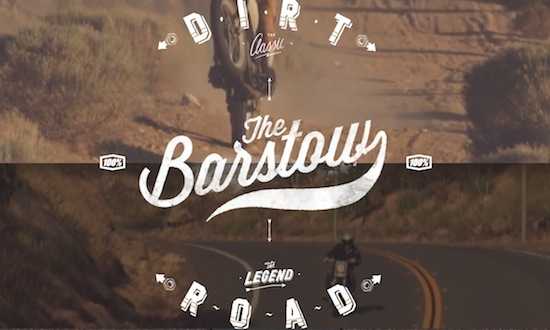 creative-fullscreen-background-websites