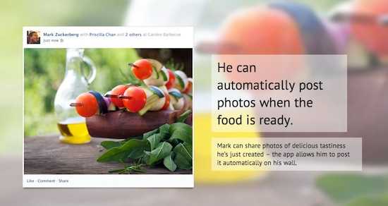 creative-fullscreen-background-websites