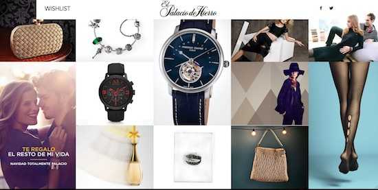 creative-fullscreen-background-websites