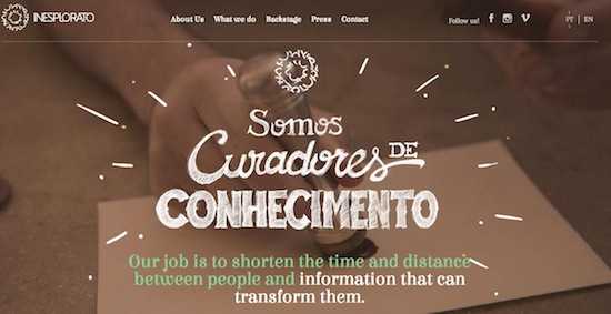 creative-fullscreen-background-websites