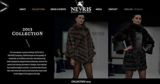 creative-fullscreen-background-websites