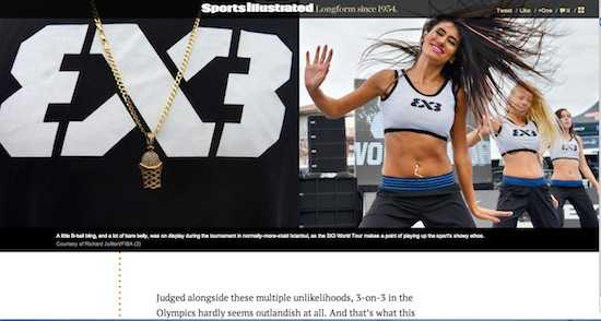 creative-fullscreen-background-websites