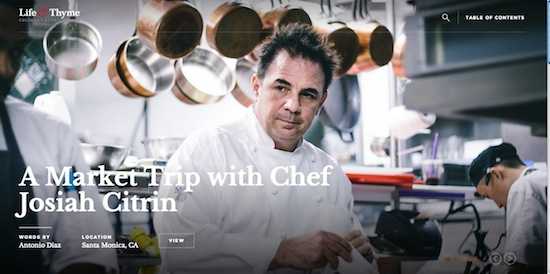 creative-fullscreen-background-websites