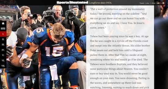 creative-fullscreen-background-websites