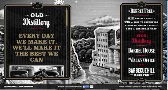 creative-fullscreen-background-websites