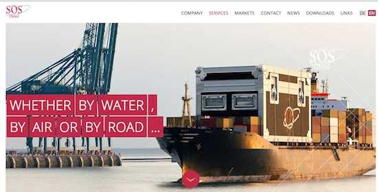 creative-fullscreen-background-websites