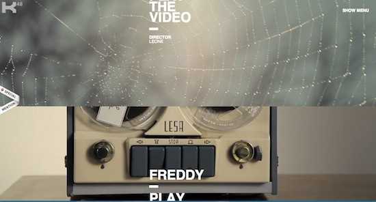 creative-fullscreen-background-websites