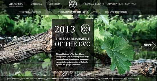 creative-fullscreen-background-websites