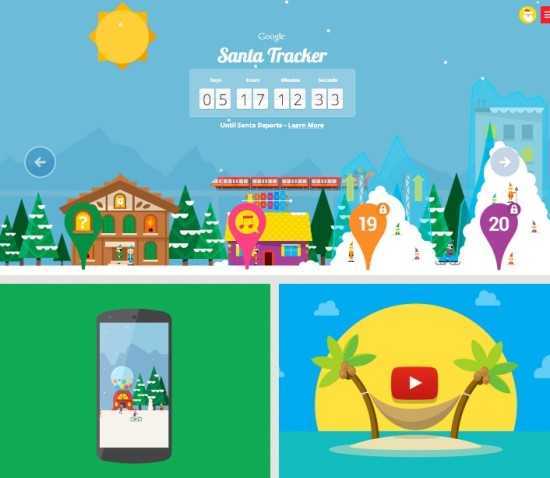 creative-fullscreen-background-websites